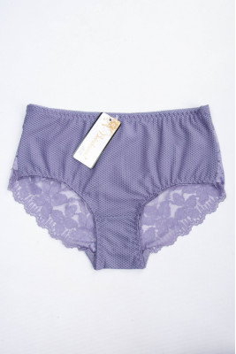 Труси жіночі